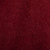 Baby alpaca blend neck warmer, 'Lima Red' - Baby Alpaca Blend Neck Warmer in Crimson Red from Peru (image 2d) thumbail