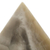 Calcite sculpture, 'Balanced Life' - Natural Calcite Pyramid Sculpture from Peru (image 2e) thumbail