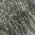 Überwurf aus Alpaka-Mischung - Handgewebter grauer Bouclé-Überwurf aus Alpaka-Mischung aus Peru