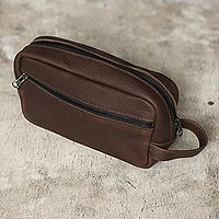 Modern Travel Bags And Accessories