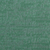 Pima cotton cardigan, 'Jade Garden' - Green Floral Cotton Cardigan (image 2i) thumbail
