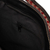Wool-accented suede shoulder bag, 'Cusco Bohemian' - Hand Crafted Suede Shoulder Bag (image 2f) thumbail