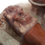 Ceramic vessel, 'Moche Medicine Man' - Peru Archaeology Moche Medicine Man Portrait Replica Vessel (image 2g) thumbail