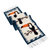 Wool-blend table runner, 'Toucans' - Hand Woven Toucan Table Runner (image 2a) thumbail