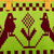 Woven shoulder bag, 'Cajamarca Tribute' - Bird Motif Shoulder Bag (image 2c) thumbail