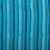 100% baby alpaca scarf, 'Cerulean Stripes' - Handloomed Blue Striped Scarf (image 2d) thumbail