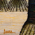 Wool tapestry, 'Natural Beauty' - Large Wool Nature-Themed Tapestry (image 2d) thumbail
