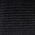 Alpaca blend scarf, 'Sleek Stripes' - Striped Grey and Black Unisex Scarf