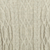 100% alpaca sweater, 'Classic Peruvian' - 100% Alpaca Fiber Knit Pullover Sweater in Grey (image 2i) thumbail