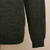 Men's 100% alpaca sweater, 'Peruvian Forest' - 100% Alpaca Men's Pullover Sweater with Geometric Design (image 2i) thumbail