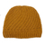 mütze aus 100 % Alpaka - Handgehäkelte Mütze aus 100 % Alpaka