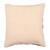 Wool cushion cover, 'Destination Map' - Wool and Cotton Decorative Cushion Cover From Peru (image 2b) thumbail