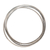 Sterling silver bangle bracelet, 'Sweet Affinity' - Multi-Bangle Sterling Silver Bracelet (image 2c) thumbail