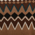 100% alpaca pullover sweater, 'Chimu Geometry' - 100% Alpaca Pullover Sweater with Geometric Designs (image 2d) thumbail