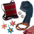 Women's curated gift box, 'Andean Winter' - Women's Andean Winter Curated Gift Box thumbail