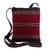 Women's curated gift box, 'Andean Winter' - Women's Andean Winter Curated Gift Box (image 2c) thumbail