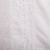 Cotton blouse, 'Bright Summer' - Cotton Blouse with Floral Embroidery in Bright White