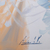 'The Light of the Flowers is Strong' - Large Abstract Floral Painting (image 2c) thumbail