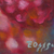 'Doves and the Bougainvilleas' - Andean Fantasy Painting of Doves and Flowers at Dawn (image 2c) thumbail