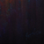 'Fountain of Light' - Surreal Amazon Forest Landscape Painting (image 2c) thumbail