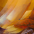 'Sliding Planes' - Dynamic Abstract Painting in Luminous Colors (image 2c) thumbail