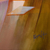 'Sliding Planes' - Dynamic Abstract Painting in Luminous Colors (image 2d) thumbail
