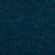 100% alpaca men's sweater, 'Andean Teal Sky' - Men's Knit Teal Sweater Made from 100% Alpaca in Peru (image 2i) thumbail