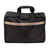 Travel bag, 'Marvelous Trip' - Travel Bag Overnight Case with External and Internal Pockets