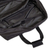 Bolsa de viaje - Bolsa de viaje Overnight Case con bolsillos externos e internos