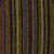 Schal aus Baby-Alpaka-Mischung - gestreifter Unisex-Schal aus mehrfarbiger Baby-Alpaka-Mischung