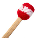 Leather and wood drum, 'Sacred Sound' - Leather and Cumaru Wood Drum Handcrafted in Peru