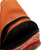 Leather shoulder bag, 'Andean Walk' - Brown Leather Shoulder Bag with Alpaca Blend Accents (image 2d) thumbail