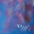 World peace painting, 'Fly Dove, Fly' (2021) - World Peace Project Expressionist Painting of Peace Doves (image 2c) thumbail