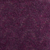 Baby alpaca blend pullover, 'Comfy' - Cable Knit Turtle Neck Baby Alpaca Blend Pullover in Purple (image 2h) thumbail
