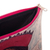 Kuratiertes Geschenkset „Lady Andes“ – Kuratiertes Andes-Geschenkset mit Armband-Ohrringen mit Schal und Armband