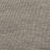 Men's 100% alpaca sweater, 'Little Stitches in Grey' - 100% Alpaca Hand-Embroidered Men's Pullover Sweater in Grey (image 2i) thumbail