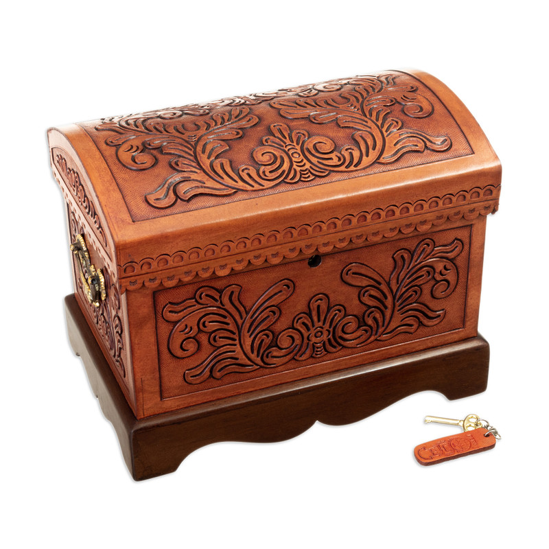 Wooden Jewelry Penneys Jewelry Boxes Amazon Jewelry Velvet Initial