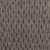 100% baby alpaca pullover, 'Island' - Grey Pullover Hand-Knit from 100% Baby Alpaca in Peru