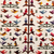 Wool and cotton blend tapestry, 'Tree of Joy' - Bird-Themed Wool and Cotton Blend Tapestry from Peru (image 2b) thumbail