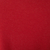 Vestido midi suave - Vestido midi rojo de acrílico y algodón con cinturón jacquard