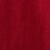 100% alpaca scarf, 'Red Tide' - 100% Alpaca Fringed Scarf in Red Hand-Woven in Peru (image 2c) thumbail