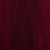 100% alpaca scarf, 'Chic Burgundy' - Burgundy & Red 100% Alpaca Fringed Scarf Hand-Woven in Peru (image 2c) thumbail