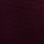 100% alpaca scarf, 'Purple Look' - Peruvian Purple Fringed Scarf Hand-Woven in 100% Alpaca (image 2c) thumbail