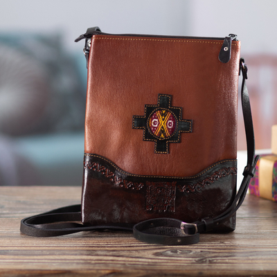 Amazon.com | Shrrie Leather Sling Bag for Women,Fanny Pack Crossbody Bags  for Women,Leather Chest Bag for Women Waist Sling Bag for Travel & Daily  Use | Waist Packs