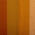 Schal aus Baby-Alpaka-Mischung - Handgefertigter Schal aus karamellfarbener und grüner Baby-Alpaka-Mischung aus Baumwolle