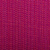Schal aus Alpaka-Mischung - Handgewebter Schal aus violetter Alpakamischung mit Fransen