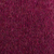 Alpaca blend pullover sweater, 'Raspberry Roots' - Raspberr Alpaca Blend Pullover Sweater with Aran Knit Motifs (image 2i) thumbail