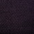 100% alpaca shawl, 'Bordeaux Splendor' - 100% Alpaca Bordeaux Shawl with Fringes Woven in Peru