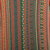Strickjacke aus Baby-Alpaka-Mischung - Strickjacke aus Baby-Alpaka-Mischung mit Knöpfen aus Kokosnussschale