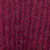 Alpaca blend cardigan, 'Burgundy Reflections' - Long-Sleeve Open-Front Burgundy Alpaca Blend Cardigan